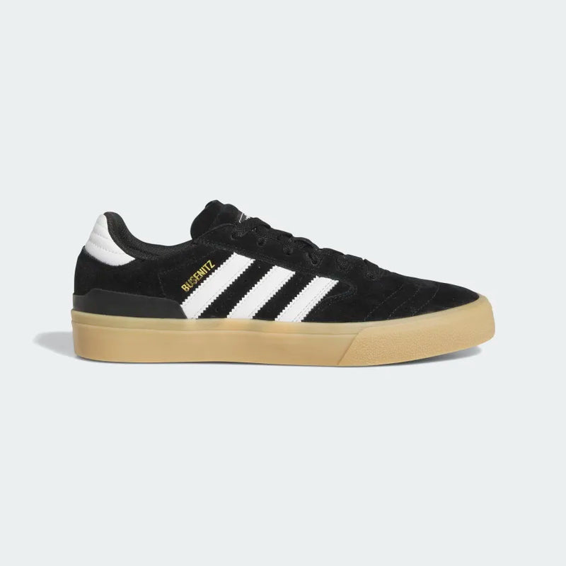 Adidas skateboarding busenitz adv hotsell