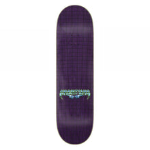 Creature Claws Everslick Skateboard Deck - 8.43