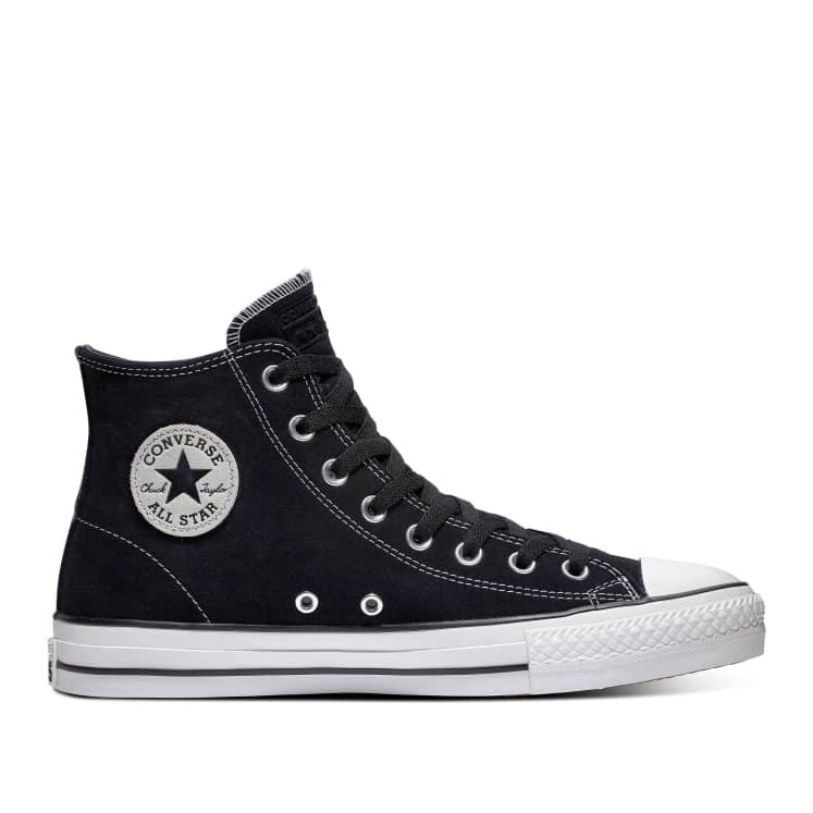 Suede chucks on sale