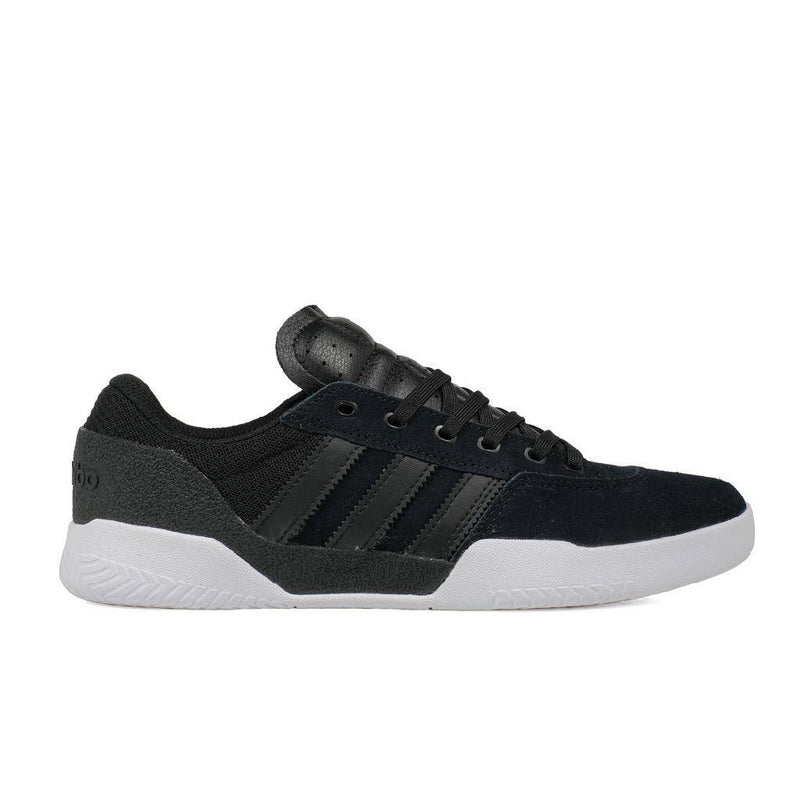 Adidas city discount cup black