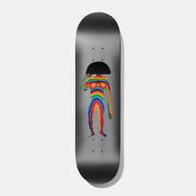 Baker Skateboards Ty Segall Spanky Skateboard Deck - 8.00"